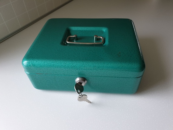 Produktbilde