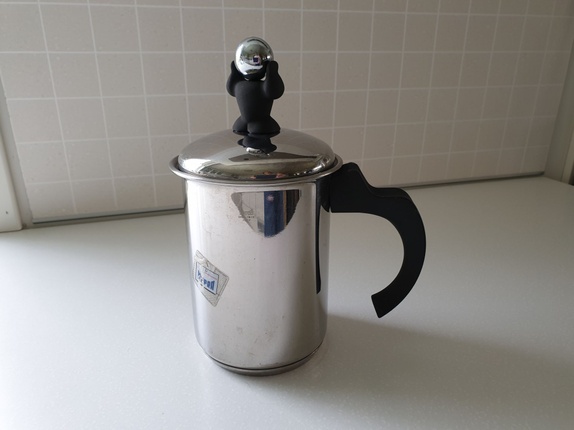 Produktbilde