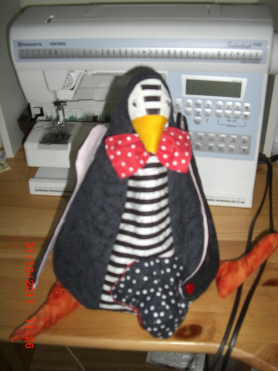 Produktbilde
