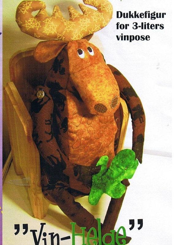 Produktbilde