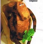 Produktbilde