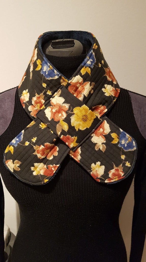 Produktbilde