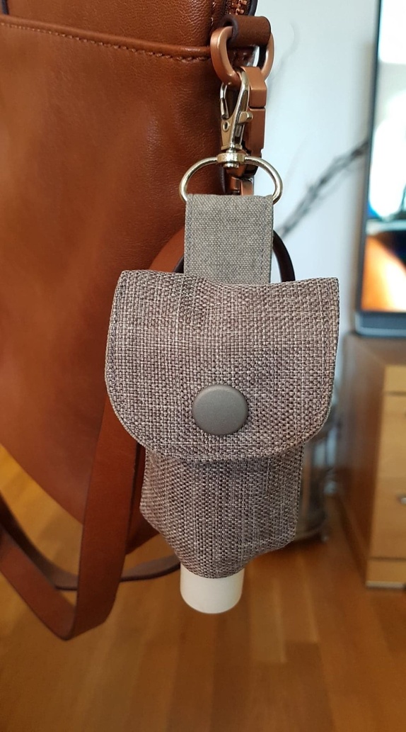Produktbilde
