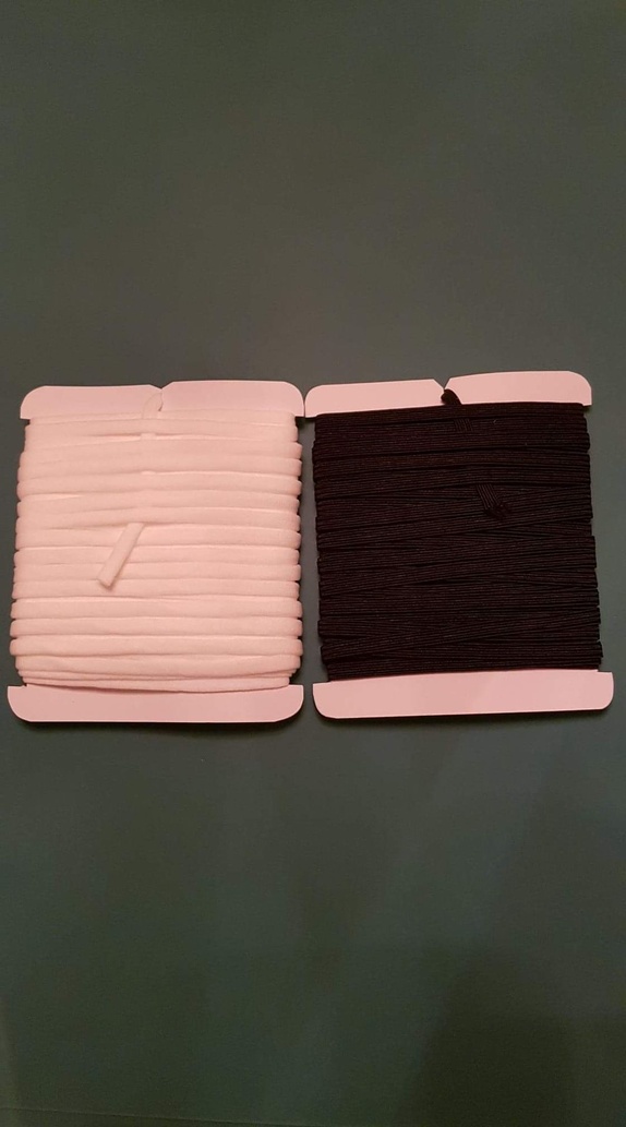 Produktbilde