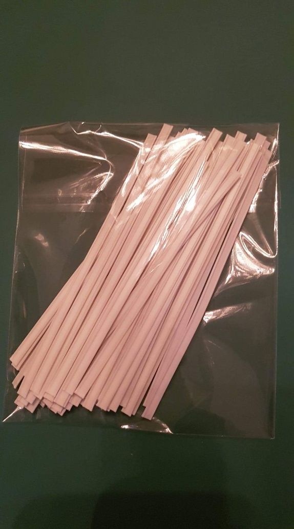 Produktbilde