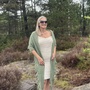 Produktbilde