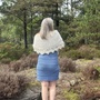 Produktbilde
