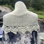 Produktbilde