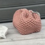 Produktbilde