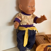 Produktbilde