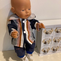 Produktbilde