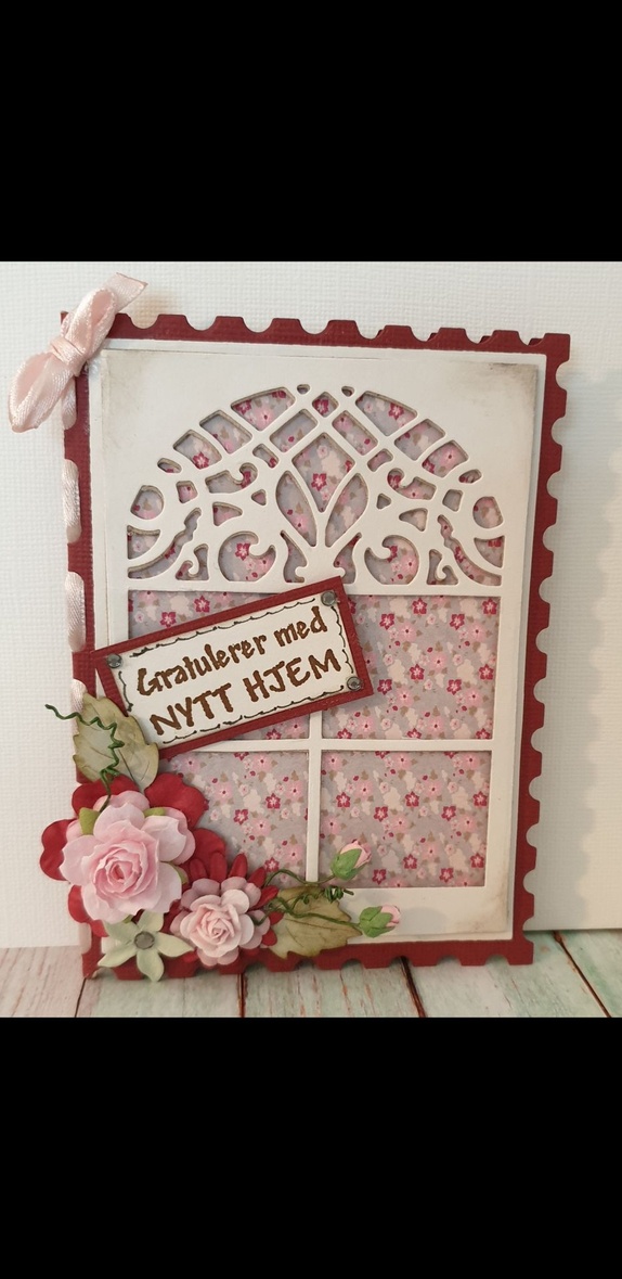 Produktbilde