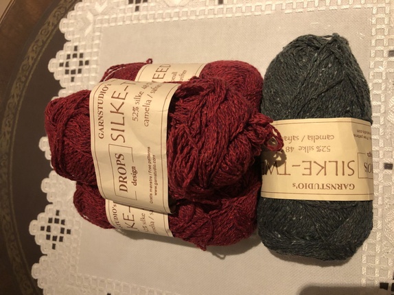 Produktbilde