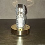 Produktbilde