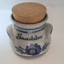 Produktbilde