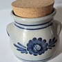 Produktbilde
