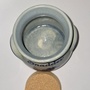 Produktbilde