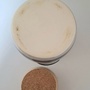 Produktbilde