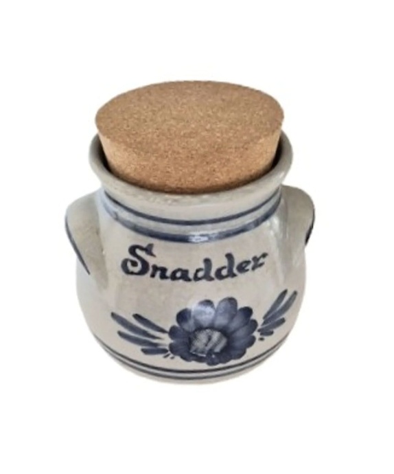 Produktbilde