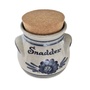 Produktbilde
