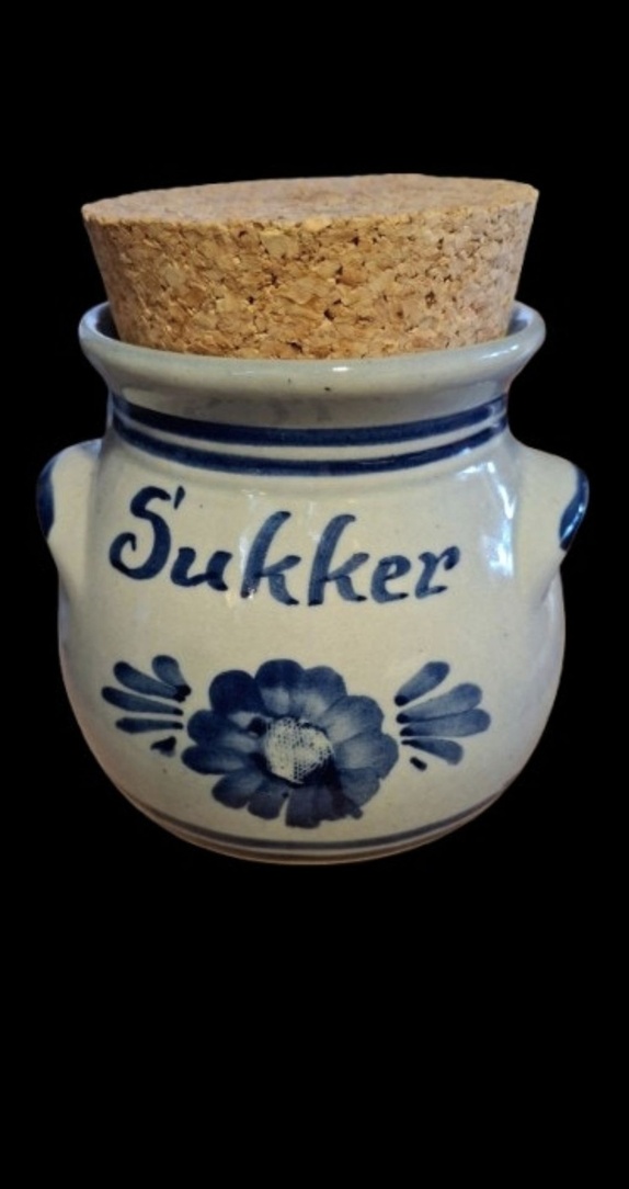 Produktbilde