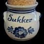 Produktbilde