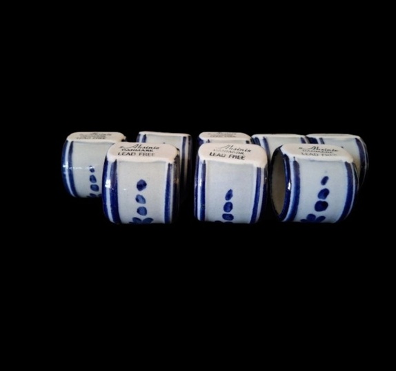 Produktbilde