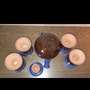 Produktbilde