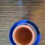 Produktbilde