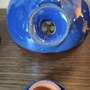 Produktbilde