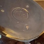 Produktbilde