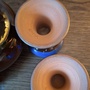 Produktbilde