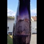 Produktbilde