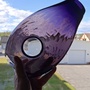 Produktbilde