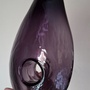Produktbilde