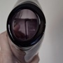 Produktbilde