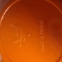 Produktbilde