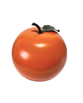 Produktbilde