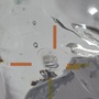 Produktbilde