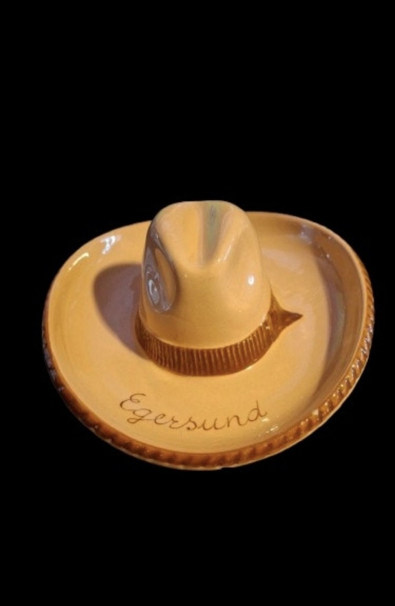 Produktbilde