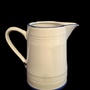 Produktbilde