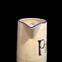 Produktbilde