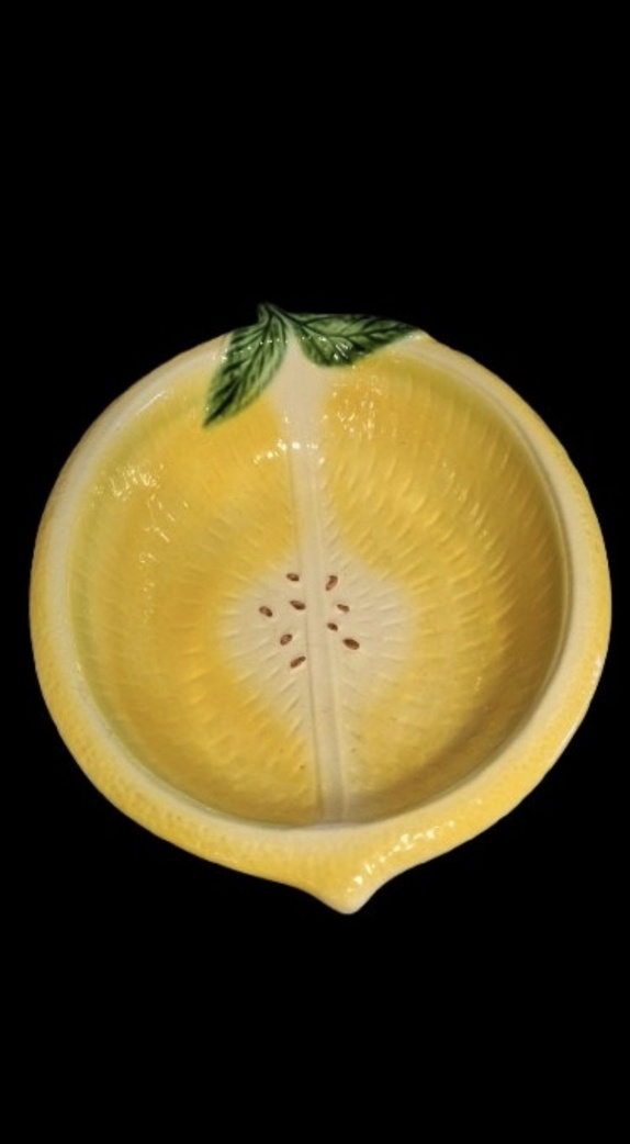 Produktbilde