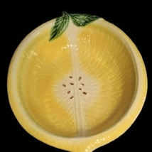 Produktbilde