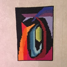 Produktbilde