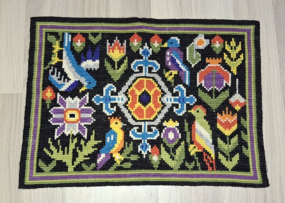 Produktbilde