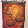 Produktbilde