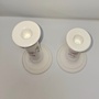 Produktbilde