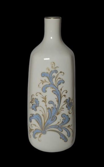 Produktbilde
