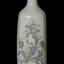 Produktbilde